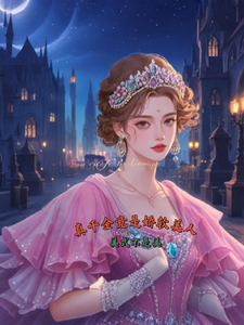 真千金竟是娇软美人完整版小说，真千金竟是娇软美人苏栀枝试读更新章节