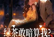 (全文)绿茶敢暗算我？姐分分钟让你哭完结小说推荐裴瑾珩孟听禾全本书籍阅读-蔬菜文学