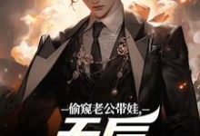 (全文)偷窥老公带娃，天后坐不住了陆辰最新完结小说偷窥老公带娃，天后坐不住了免费小说全本-蔬菜文学
