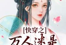 快穿之万人迷是扬州瘦马苏栀栀齐璟完结小说推荐快穿之万人迷是扬州瘦马全本书籍阅读-蔬菜文学