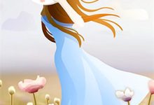 妹妹招架不住？那就别绿茶啊阮明棠完结小说推荐妹妹招架不住？那就别绿茶啊全本书籍阅读-蔬菜文学