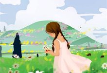 (全文)妹妹招架不住？那就别绿茶啊阮明棠最新完结小说妹妹招架不住？那就别绿茶啊免费小说全本-蔬菜文学