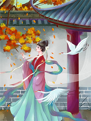 世子爷的追妻日常闻星落谢观澜最新完结小说，世子爷的追妻日常全本免费在线阅读