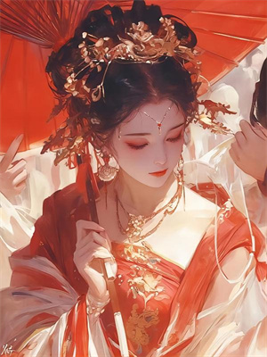 敢偷我家，就别怪我不讲武德！霍星云完结小说推荐，敢偷我家，就别怪我不讲武德！全章小说阅读