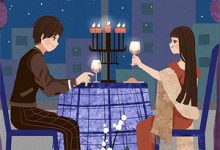 老公嘎了,继子一个比一个会疼人(秦晓晓)全章小说阅读-蔬菜文学