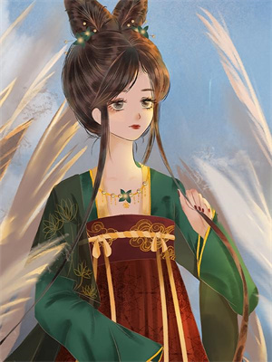 受够癫婆，恶婢决定换个老板小荷谢淮完结小说推荐，受够癫婆，恶婢决定换个老板全章小说阅读