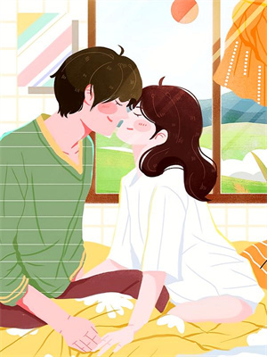 (全文)受够癫婆，恶婢决定换个老板小荷谢淮小说推荐，受够癫婆，恶婢决定换个老板全章小说阅读