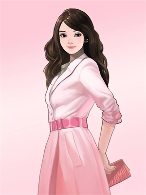 甜宠：千亿女王带崽求负责沈君瑶秦东免费小说甜宠：千亿女王带崽求负责推荐完结小说