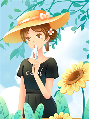 渣妻情窦初开？我放她追求真爱顾行舟江揽月热门小说排行榜渣妻情窦初开？我放她追求真爱免费小说