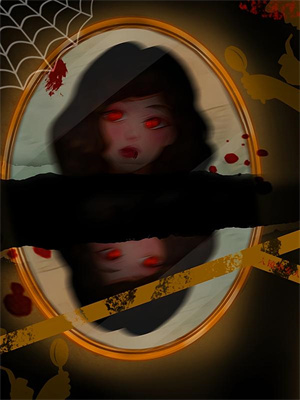 这不我的裙下臣吗热门小说排行榜这不我的裙下臣吗顾杳周政良免费小说全本