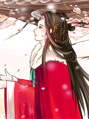 冷面教官（唐恬沈南雾）全章小说阅读