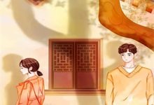 我，赘婿？我可坐拥千亿资产呢（陆尘）小说推荐我，赘婿？我可坐拥千亿资产呢全章小说阅读-蔬菜文学