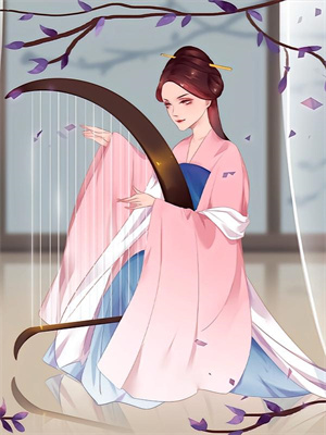 (全文)穿书：开局，睁眼就是失身现场（夏青柠）全本书籍阅读穿书：开局，睁眼就是失身现场免费小说全本