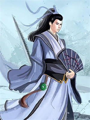 (全文)开局被狂野雄性倒追(千蕴雄性们)全本免费在线阅读