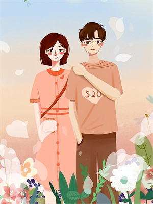 苗青青顾廷穿越后，我成了神豪小厨娘全本免费在线阅读
