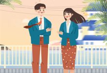 为奖励帮大佬，女修被气运之子狂追（苏清璃萧阳）全章小说阅读-蔬菜文学