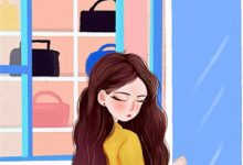 寒门少女的学习逆袭法则（叶然陈锐泽）全章小说阅读-蔬菜文学