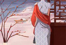(全文)穿越后,我在沙场大放光芒叶临渊叶白最新完结小说穿越后,我在沙场大放光芒免费阅读-蔬菜文学