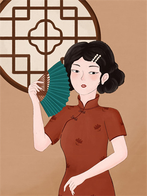 诱宠！禁欲年下弟弟蓄谋已久蒋沉舟林愿最新完结小说，诱宠！禁欲年下弟弟蓄谋已久全本免费在线阅读