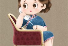 (全文)虐完夫人后，他悔不当初霍晞臣简单全本免费在线阅读-蔬菜文学