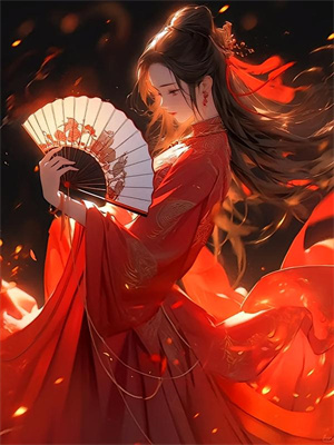 (全文)笨蛋美人马甲掉了：全家都是我小弟许枝枝李文竹最新完结小说笨蛋美人马甲掉了：全家都是我小弟免费阅读