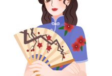 八十年代：我把自己过继给了大佬完整版小说，八十年代：我把自己过继给了大佬沈窈付薄夜试读更新章节-蔬菜文学