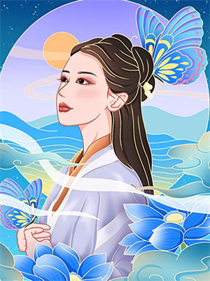(全文)八十年代：我把自己过继给了大佬沈窈付薄夜最新完结小说八十年代：我把自己过继给了大佬免费小说全本