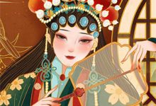 找寻亲生父母，我要当大小姐（林楚湘陆世勋）全章小说阅读-蔬菜文学
