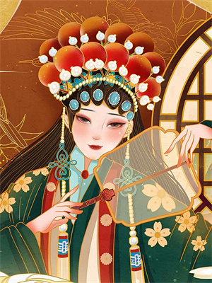 找寻亲生父母，我要当大小姐（林楚湘陆世勋）全章小说阅读