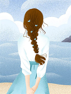 妖妃死后，疯批暴君一夜白头完整版小说，妖妃死后，疯批暴君一夜白头沈衡烟裴砚之全章小说阅读