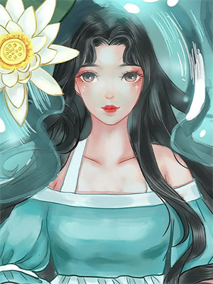 穿越后，皇后她秘密一个都没捂住（凤长夜祝无欢）全本书籍阅读穿越后，皇后她秘密一个都没捂住完整版小说