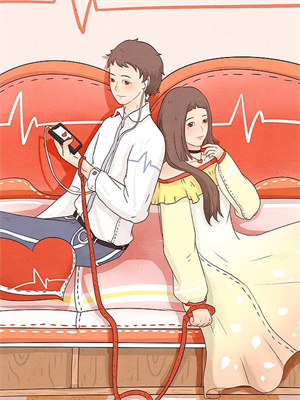(全文)言情：异端之爱，永不磨灭周寒宋玉婵最新完结小说言情：异端之爱，永不磨灭免费小说全本
