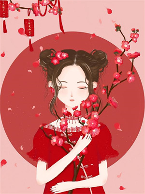 (全文)神医嫡女：摄政王的傲娇王妃宇文皓元卿凌最新完结小说神医嫡女：摄政王的傲娇王妃免费小说全本