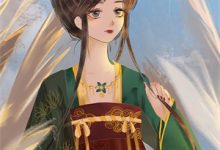 (全文)神医嫡女：摄政王的傲娇王妃宇文皓元卿凌最新完结小说神医嫡女：摄政王的傲娇王妃免费阅读-蔬菜文学