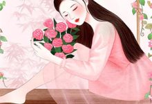 (全文)反派觉醒：开局表白美人师尊（陆行舟江揽月）试读更新章节反派觉醒：开局表白美人师尊免费小说-蔬菜文学