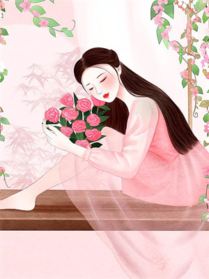 (全文)反派觉醒：开局表白美人师尊（陆行舟江揽月）试读更新章节反派觉醒：开局表白美人师尊免费小说