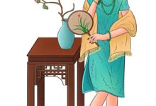 反派觉醒：开局表白美人师尊陆行舟江揽月试读更新章节反派觉醒：开局表白美人师尊陆行舟江揽月免费小说-蔬菜文学