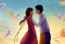 (全文)和未婚夫二叔结婚后，被狂宠上天了温言沈弋阳全本免费在线阅读-蔬菜文学