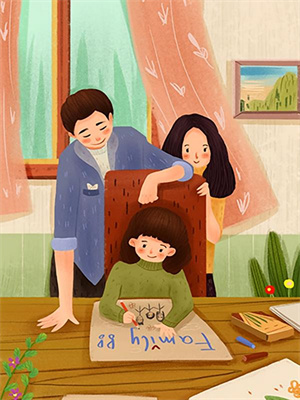 (全文)和未婚夫二叔结婚后，被狂宠上天了热门小说排行榜，和未婚夫二叔结婚后，被狂宠上天了温言沈弋阳全章小说阅读