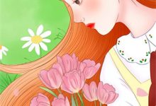 娶了绝美女神，前妻悔得满地打滚（林绾绾季星河）小说推荐娶了绝美女神，前妻悔得满地打滚全章小说阅读-蔬菜文学