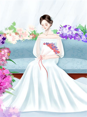重生后，婆婆请做好被虐的准备顾暖热门小说排行榜重生后，婆婆请做好被虐的准备免费小说