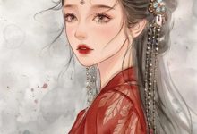 林茉和离后，白眼狼和渣男后悔了全本免费在线阅读-蔬菜文学