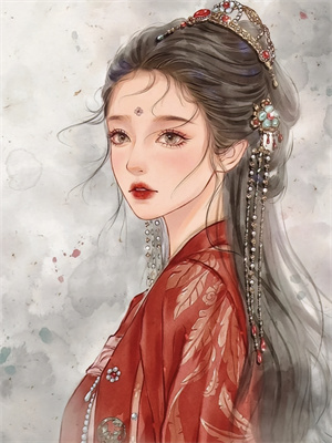 林茉和离后，白眼狼和渣男后悔了全本免费在线阅读