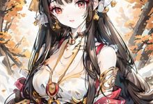 谁说黄毛不好，这黄毛成传奇了（齐天）全本书籍阅读谁说黄毛不好，这黄毛成传奇了完整版小说-蔬菜文学