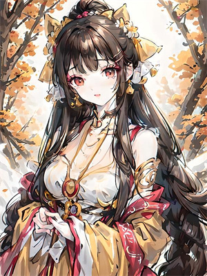 谁说黄毛不好，这黄毛成传奇了（齐天）全本书籍阅读谁说黄毛不好，这黄毛成传奇了完整版小说