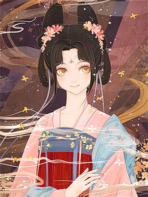 (全文)谁说黄毛不好，这黄毛成传奇了（齐天）全本书籍阅读谁说黄毛不好，这黄毛成传奇了免费小说全本