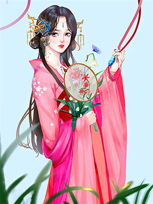 你有了小奶狗，我离开你哭什么？江濡叶朵朵免费小说你有了小奶狗，我离开你哭什么？推荐完结小说