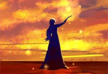 (全文)离婚后，她怎么又来追我了（陈商顾白苏）免费小说离婚后，她怎么又来追我了试读更新章节-蔬菜文学