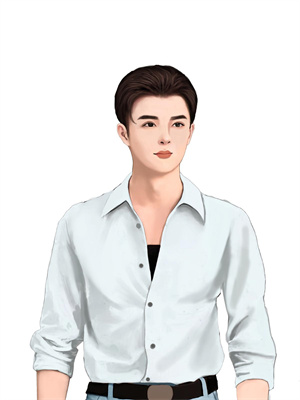 (全文)离婚后，她怎么又来追我了（陈商顾白苏）全本书籍阅读离婚后，她怎么又来追我了免费小说全本