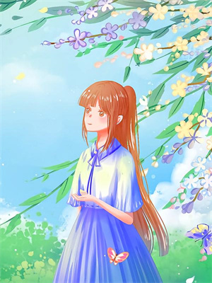 (全文)特种兵女王被嫌弃，离婚后马甲爆了（乔沁顾沉霆）试读更新章节特种兵女王被嫌弃，离婚后马甲爆了免费小说